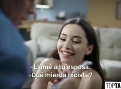 Sexo subtítulos en español