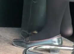 Shoeplay Video