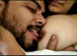 Sucking Tits Indian