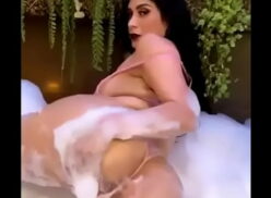 Video Porno De Fatima Florez