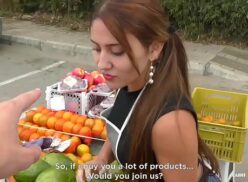 Video porno de periodista colombiana