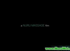 Video pornos de masajes