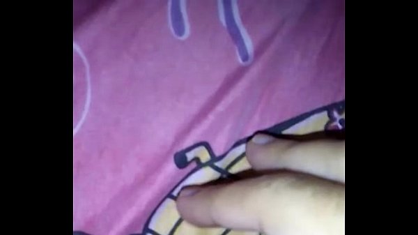 Videos Caseros De Mujeres Masturbandose