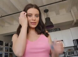 Videos completos de lana rhoades