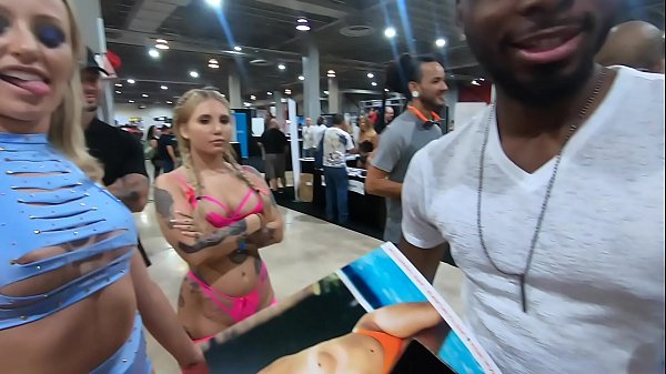 Videos De Sexo D Eporno - Peliculas Xxx - Muy Porno