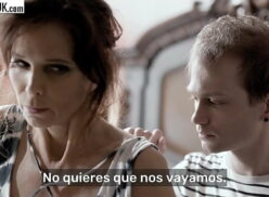 Videos De Bryan Adams Subtitulados En Español
