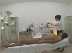 Videos de masajes a mujeres maduras