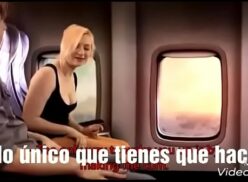 Videos De Mujeres En El Metro
