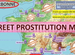 Videos de prostitucion