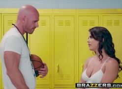 Videos de sexo de brazzers