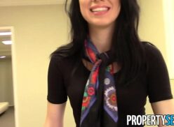 Videos de sexo en oficina