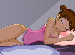 Videos de sexo gratis dibujos animados