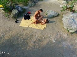 Videos de sexo nudista