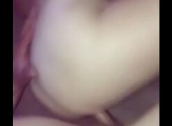 Videos de vajinas