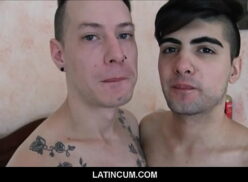 Videos Gay Español Xvideos