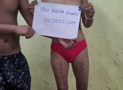 Videos Gaygratis