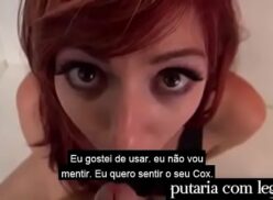 Vídeos pornô de padrasto e filha legenda