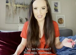 Videos Porno Subtitulos En Español