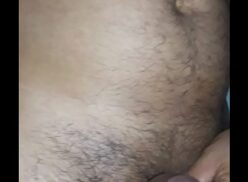 Videos porno venezuela