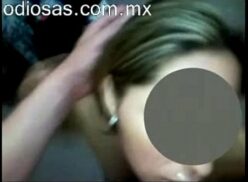 Videos pornográficos mexicanas