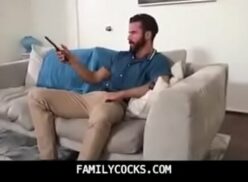 Videos pornos gay padre e hijo
