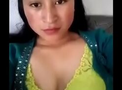 Videos sexo anal entre mujeres