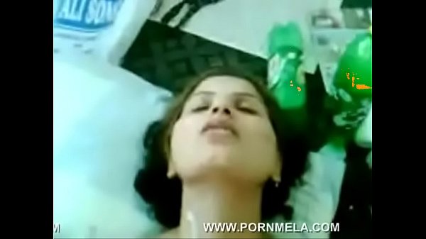 600px x 337px - Videos De Sexo Www Indian Sex Com - Peliculas Xxx - Muy Porno