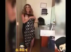 X Videos De Famosas Mexicanas