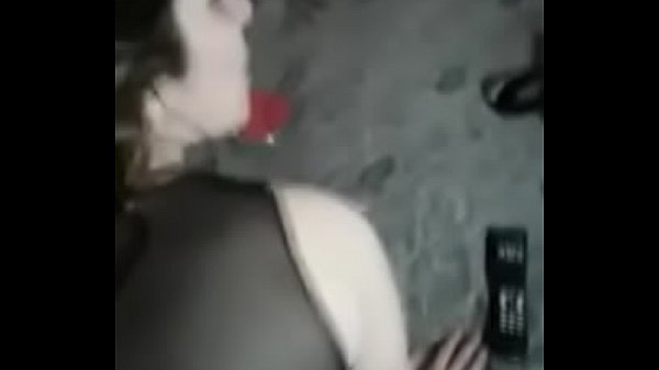 Videos De Sexo Ximena Cordoba Butt Peliculas Xxx Muy Porno