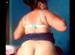 Xnxx Mujeres Culonas