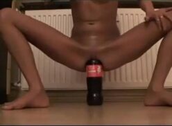 Xvideos Coca Cola