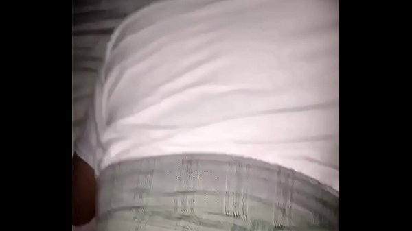 Videos De Sexo 8teenx - Peliculas Xxx - Muy Porno
