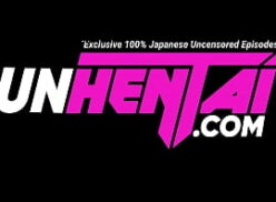 Hentai Sin Censura Lesbianas – Vídeo Hentai Sin Censura Lesbianas XXX