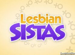 Negras Lesbianas Masturbandose – Vídeo Negras Lesbianas Masturbandose Porno