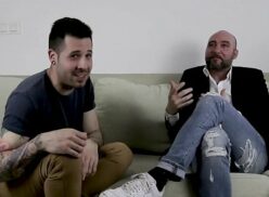 Actores Porno Italiano