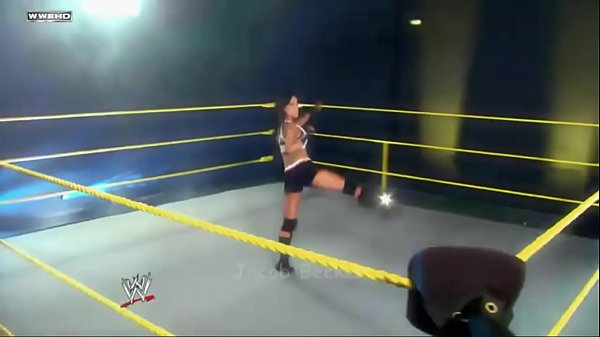 Wwe Ajleexxx - Videos De Sexo Aj Lee Xxx Wwe - Peliculas Xxx - Muy Porno