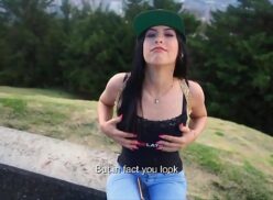 Alicia Machado Y Su Video Porno