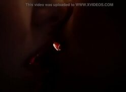 Amanda Seyfried Video