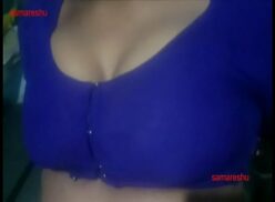 Amater Sex Video