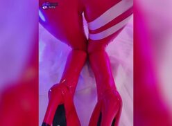 Amy Cosplay Porn - Videos De Sexo Amy Rose Cosplay - Peliculas Xxx - Muy Porno