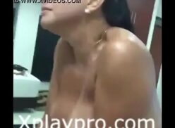 Videos De Sexo Anal Sex Mother Son - Peliculas Xxx - Muy Porno