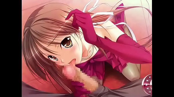 Videos De Sexo Anime H Sub Español - Peliculas Xxx - Muy Porno