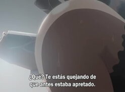 Anime Hentay Sub Español
