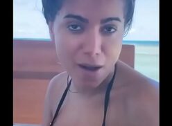 Anitta Video Porno