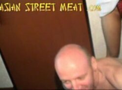 Arab Street Meat