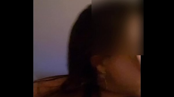 Videos De Sexo Artistas Venezolanas Desnudas Peliculas Xxx Muy Porno