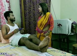 Bangla Sex Viral