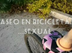 Bici Sex