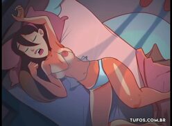 Bideos De Anime Porno
