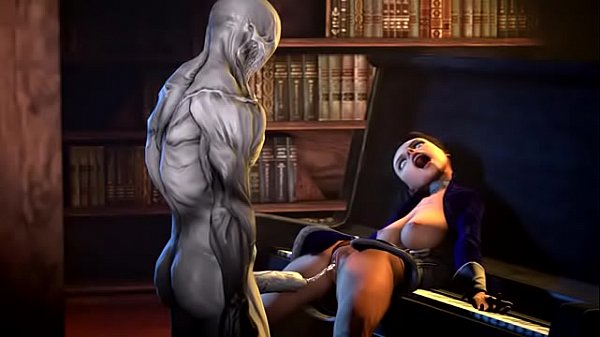 Videos De Sexo Bioshock Infinite Elizabeth Xxx - Peliculas Xxx - Muy Porno